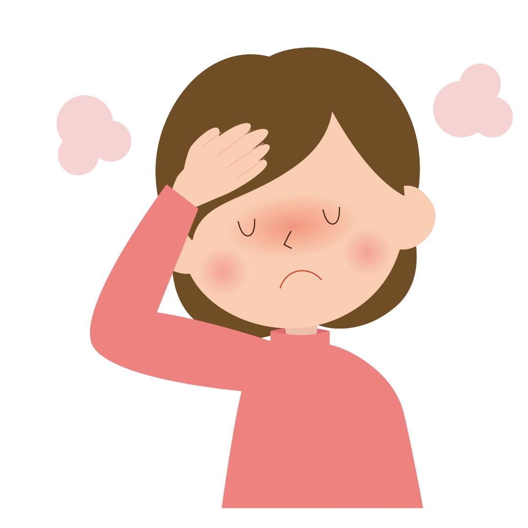 发热、关节疼痛...桂林多名牛羊肉摊主感染布鲁氏菌！这类人群需警惕