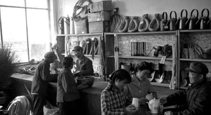 胡洁前夫周立波近况,胡洁前夫判多少年