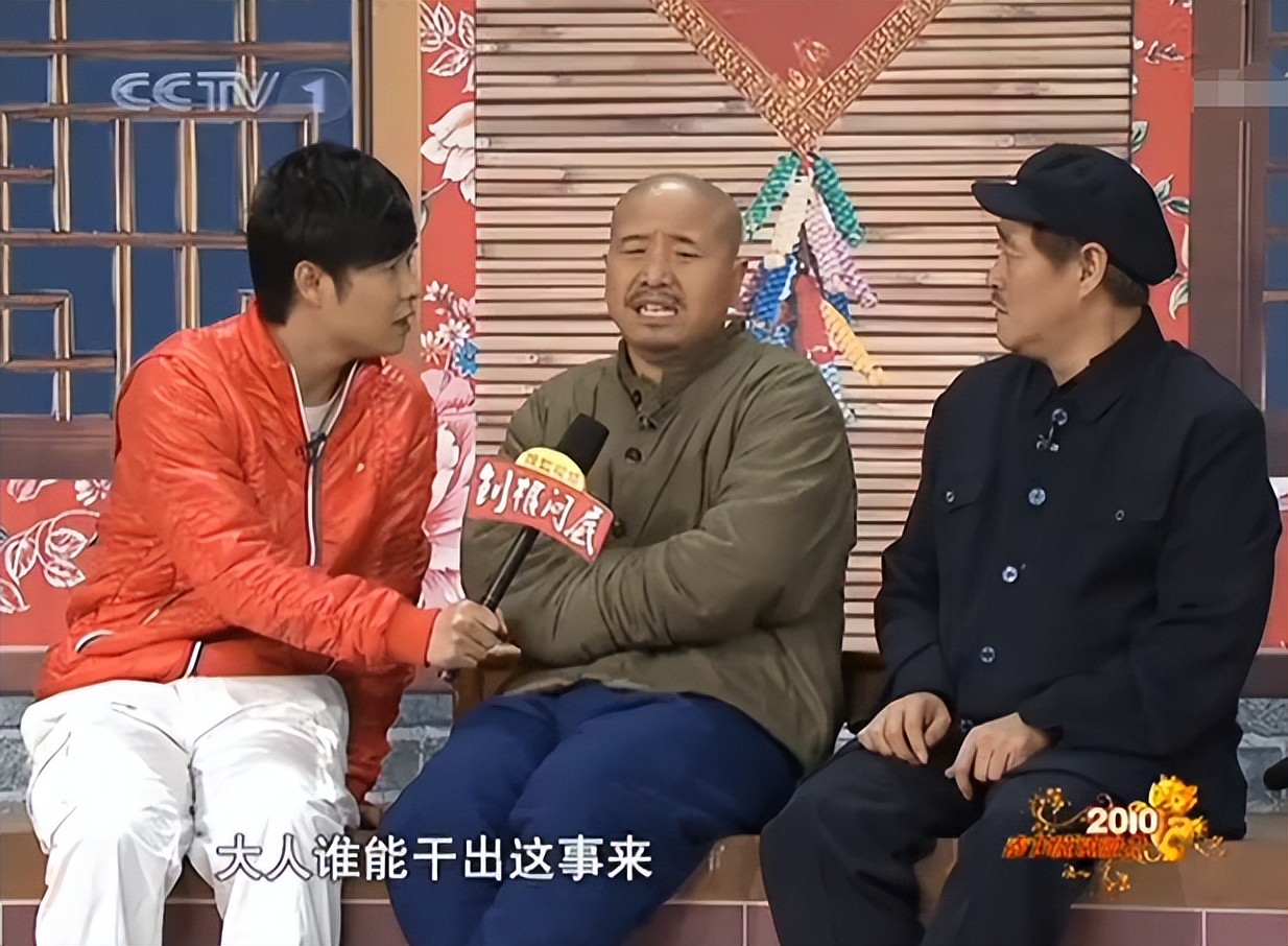 山东小伙靠“三脚猫功夫”走红，获赞乡村洪金宝，网友为啥半服？