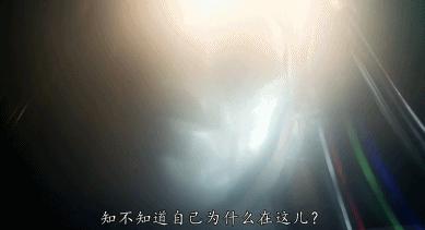 tvb恐怖片推荐大片9.0以上评分,tvb恐怖电影十大巅峰之作