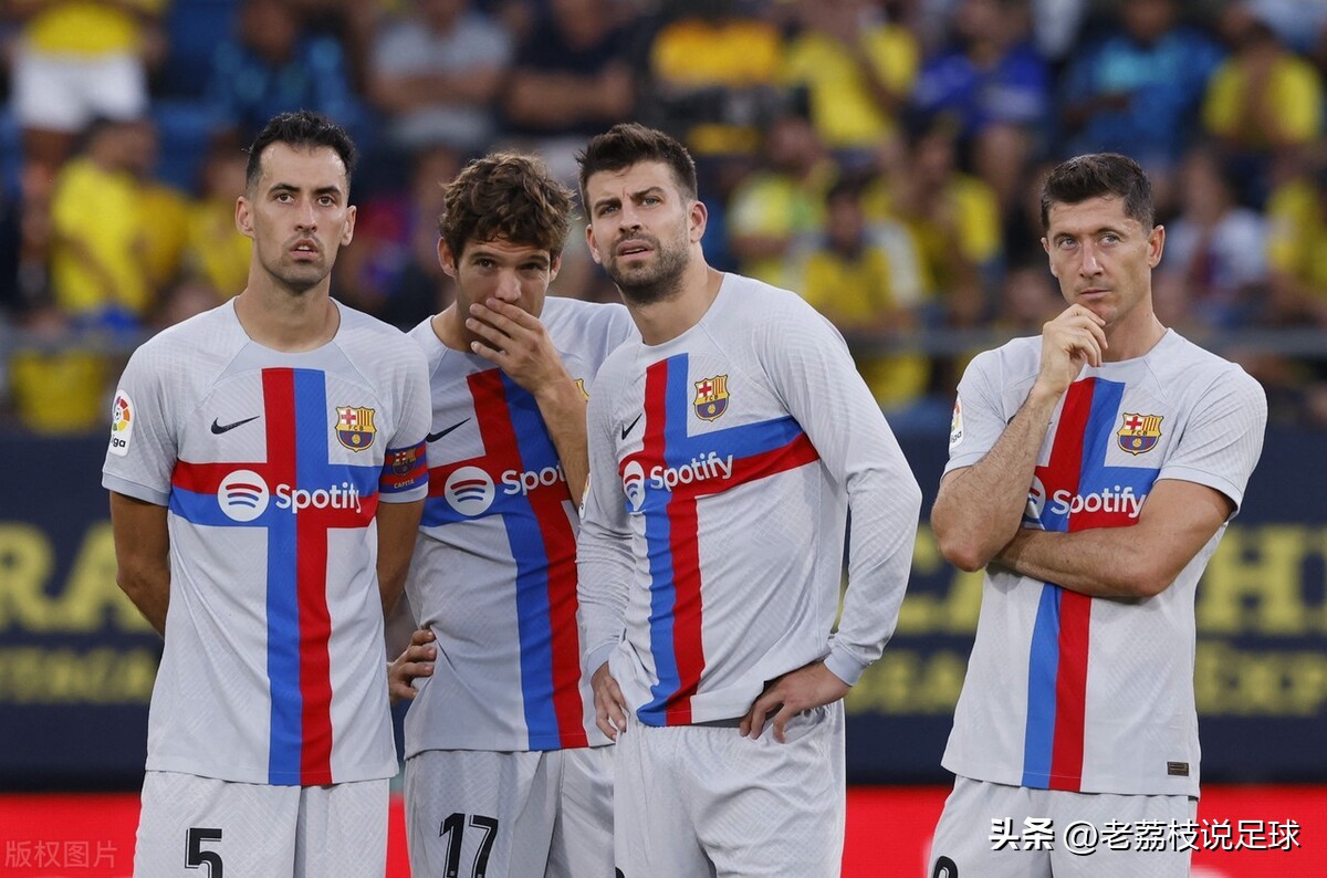 22-23那不勒斯夺冠之路,22071期胜负彩双方交战记录