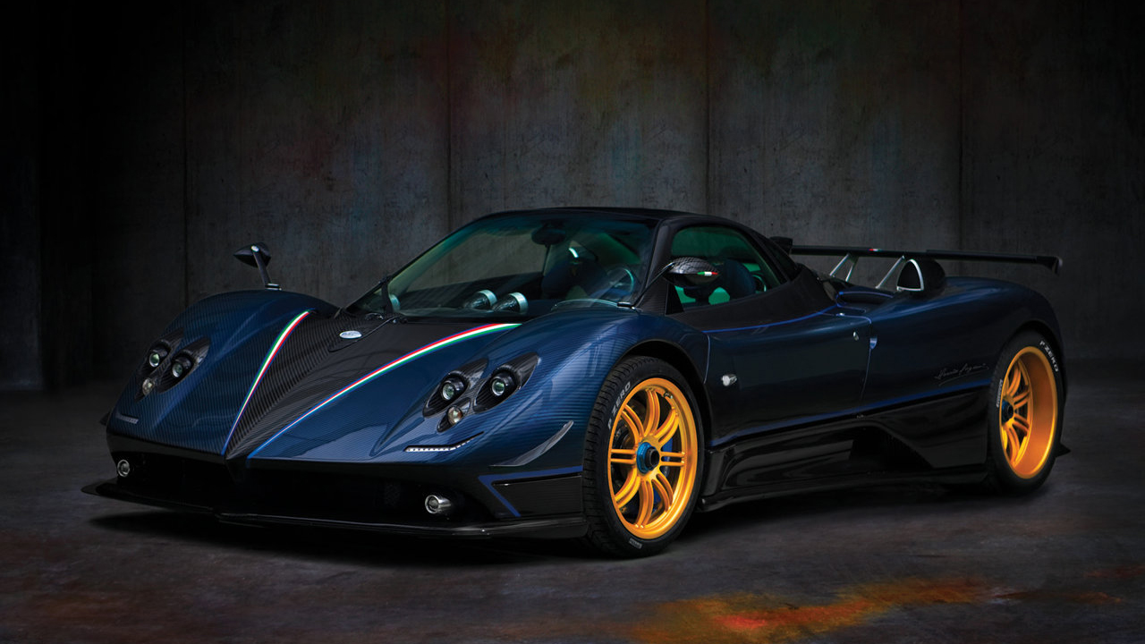 阿根廷梅西有什么荣誉,阿根廷球员豪车