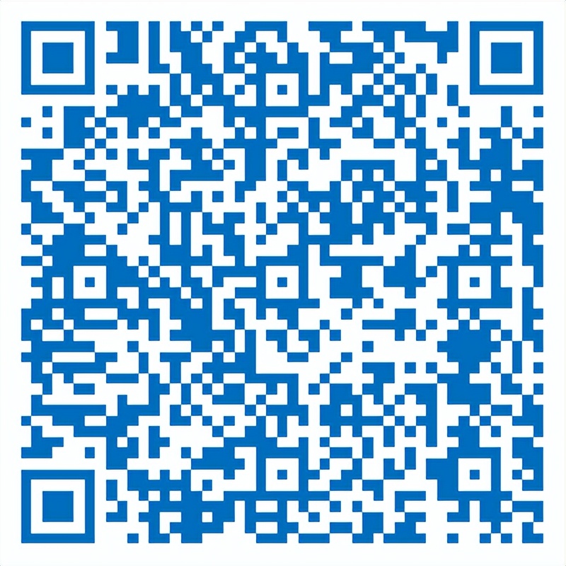 深圳市工信局新能源补贴,2021年深圳战略新兴产业政策