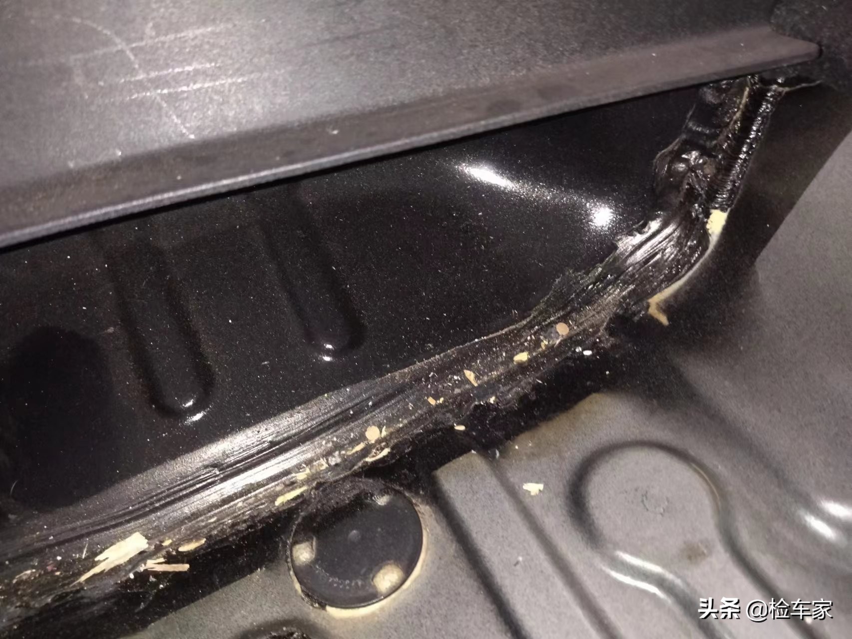 去4s店买凯迪拉克,去凯迪拉克4s店买ct5