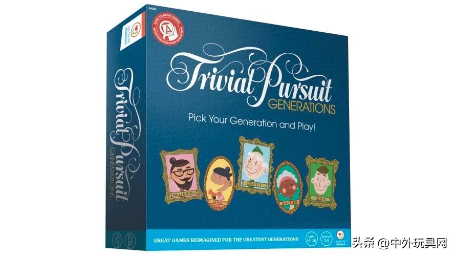 玩具巨头排名,玩具巨头最新消息