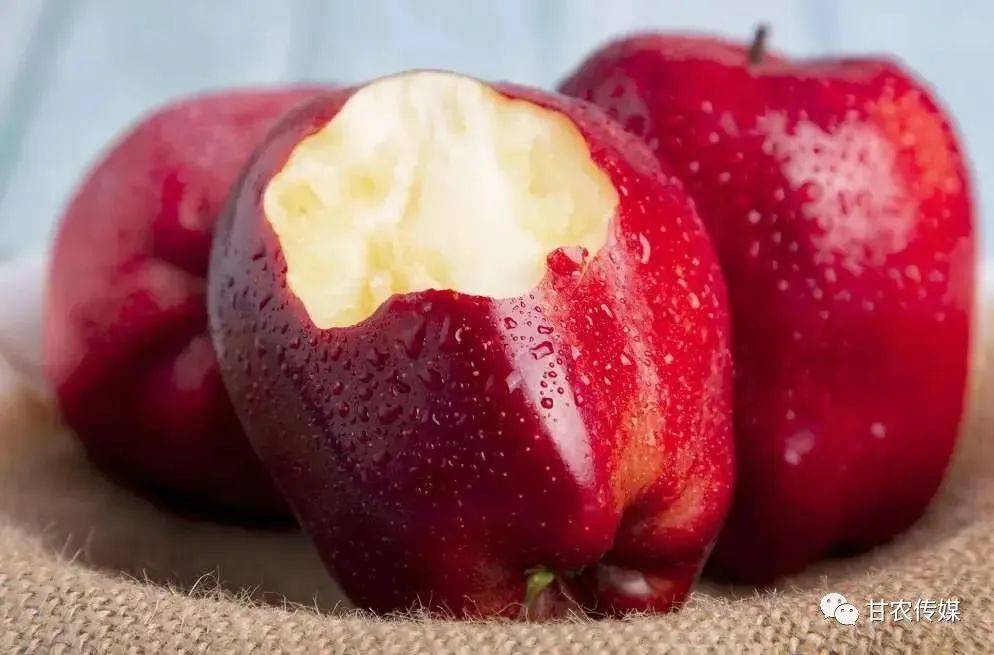 四川礼回记伴手礼推荐,伴手礼土特产