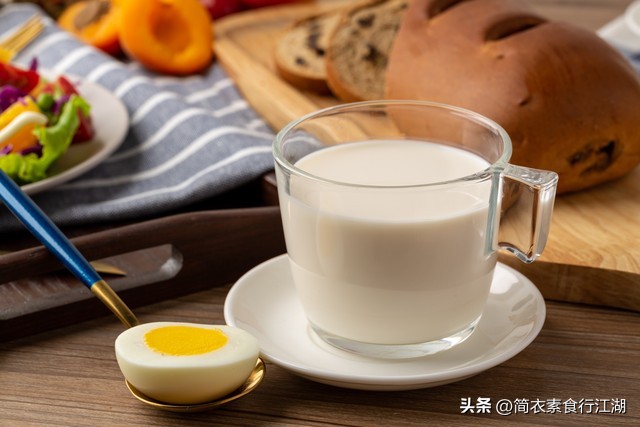 豪门保姆558,她做保姆这些年豪门生活1