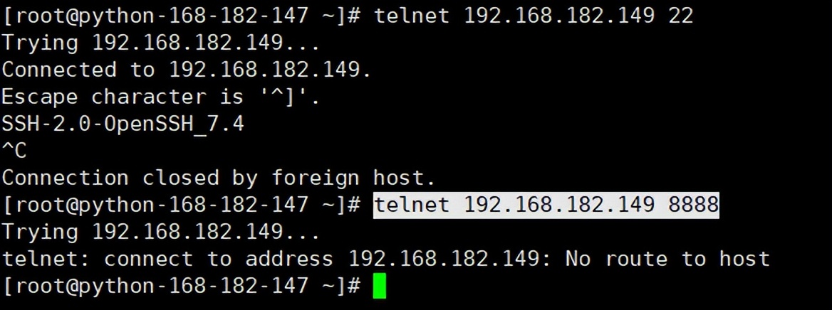 linux防火墙实战教程,Linux防火墙原理