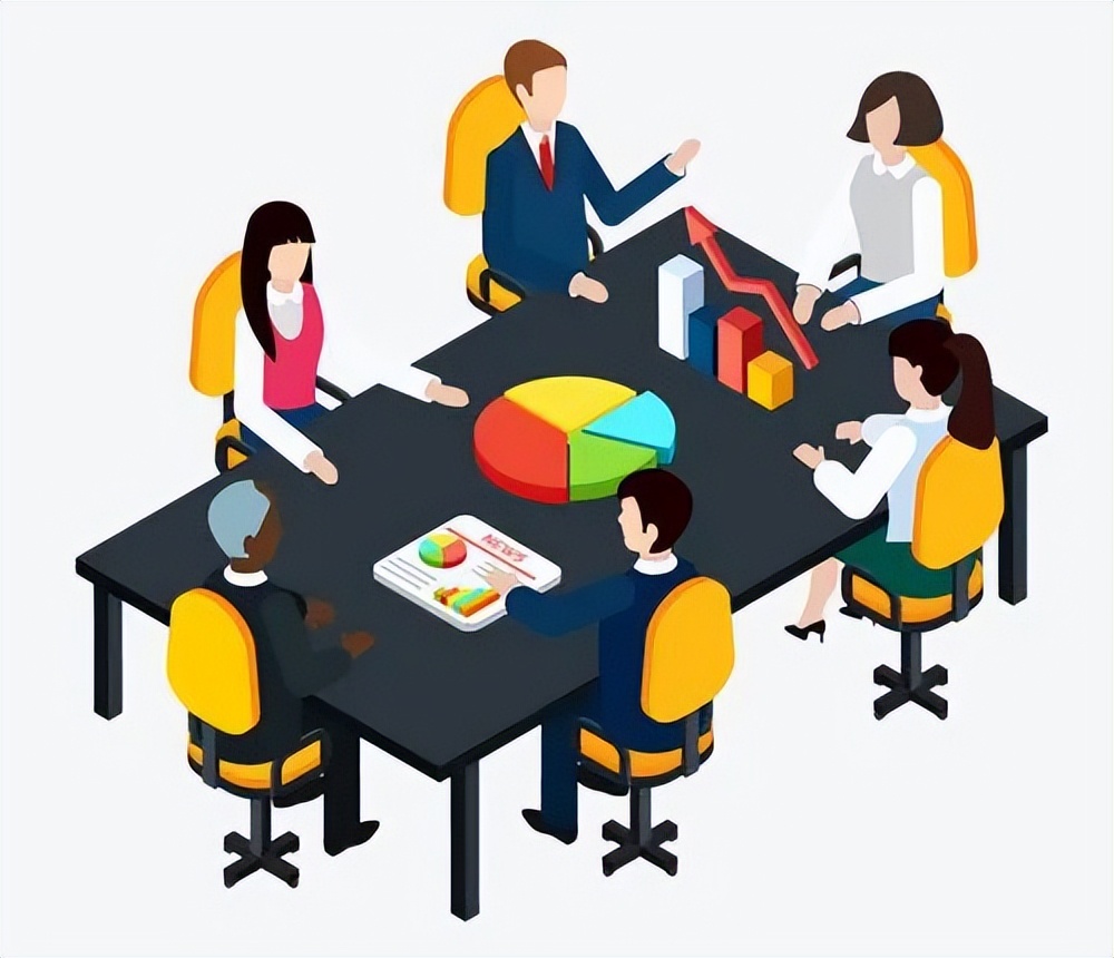 觅马寻才I培训成本高收获少，小型猎企应如何搭建内部培训体系？