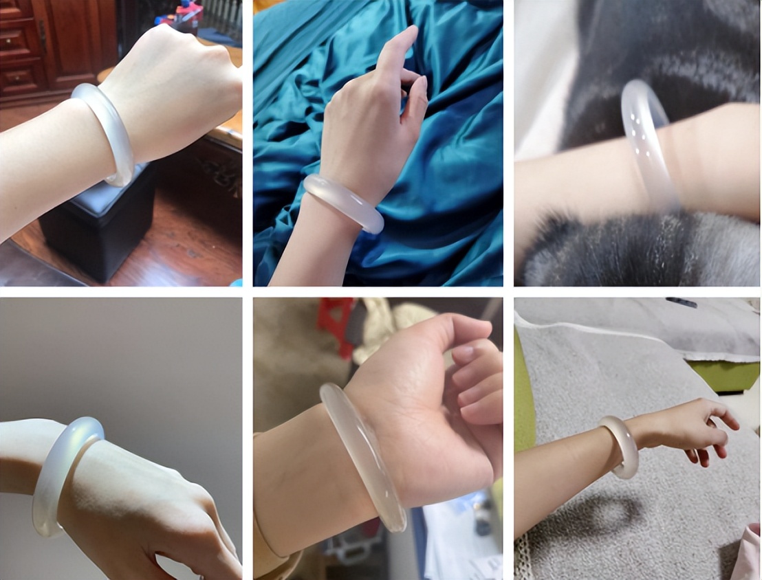 预算3万买什么宝石,哪种宝石比较平价又好看