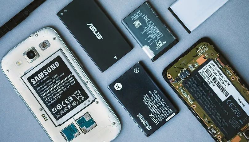 苹果官方换电池的最新消息,苹果妥协