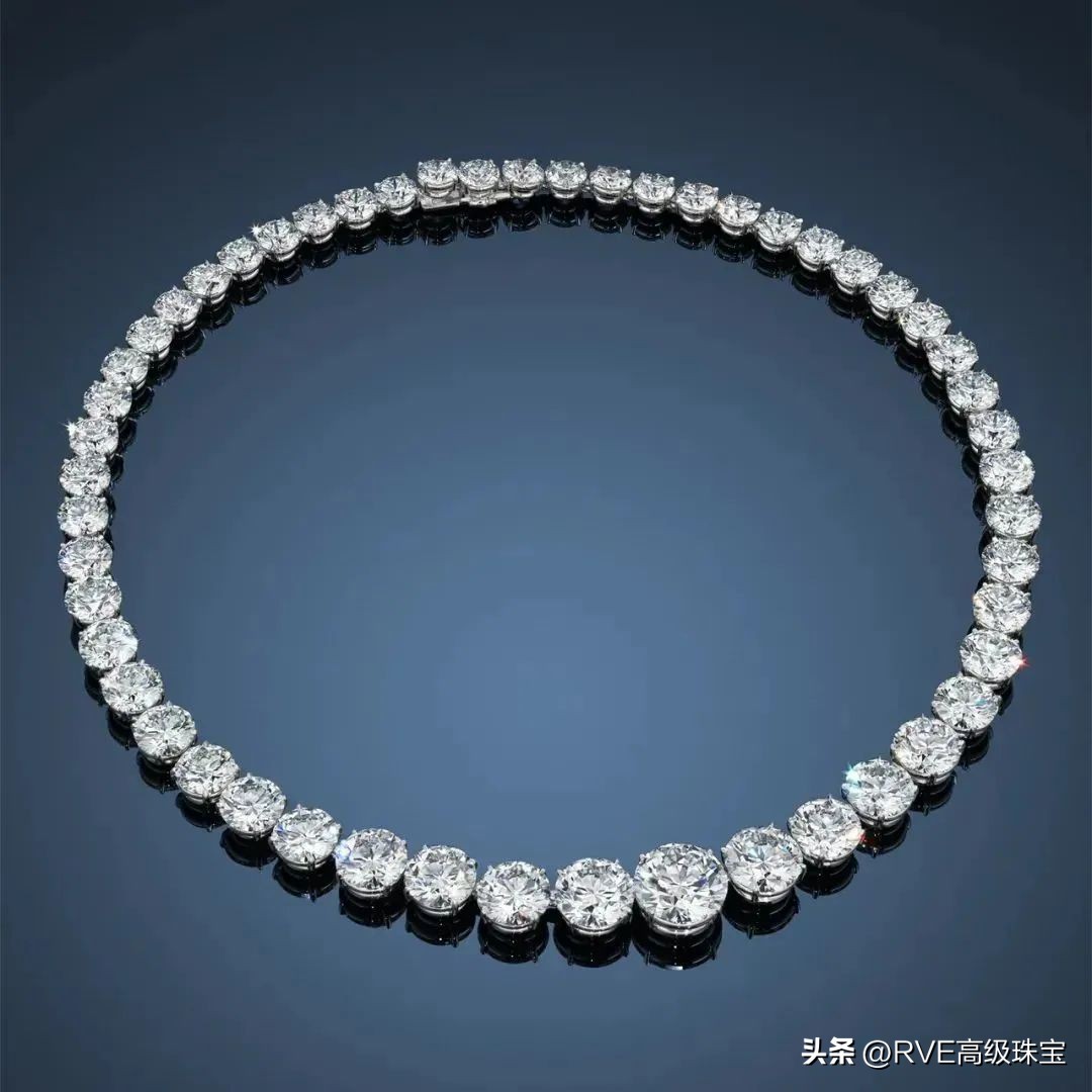 2020全球拍卖最贵十大珠宝 (世界顶级珠宝拍卖会现场)