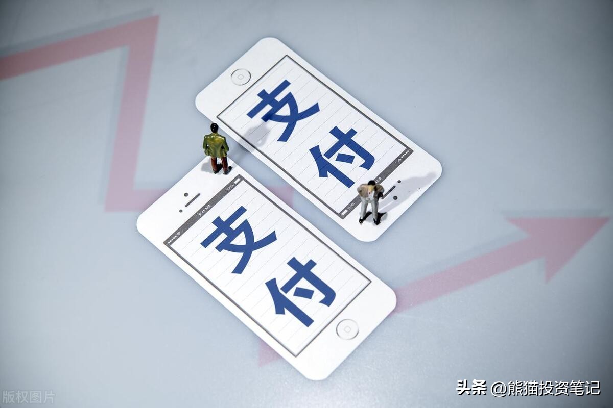 美联储跟中国有什么关系,美联储向市场注入万亿