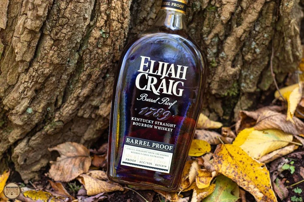 世界最佳的威士忌排名,2021世界最佳调和威士忌