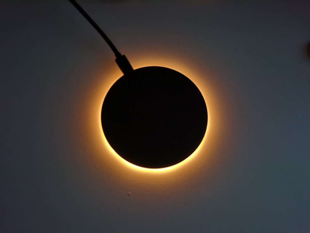 雷蛇战锤狂鲨一代无线耳机怎么样,雷蛇战锤狂鲨v2对比苹果耳机