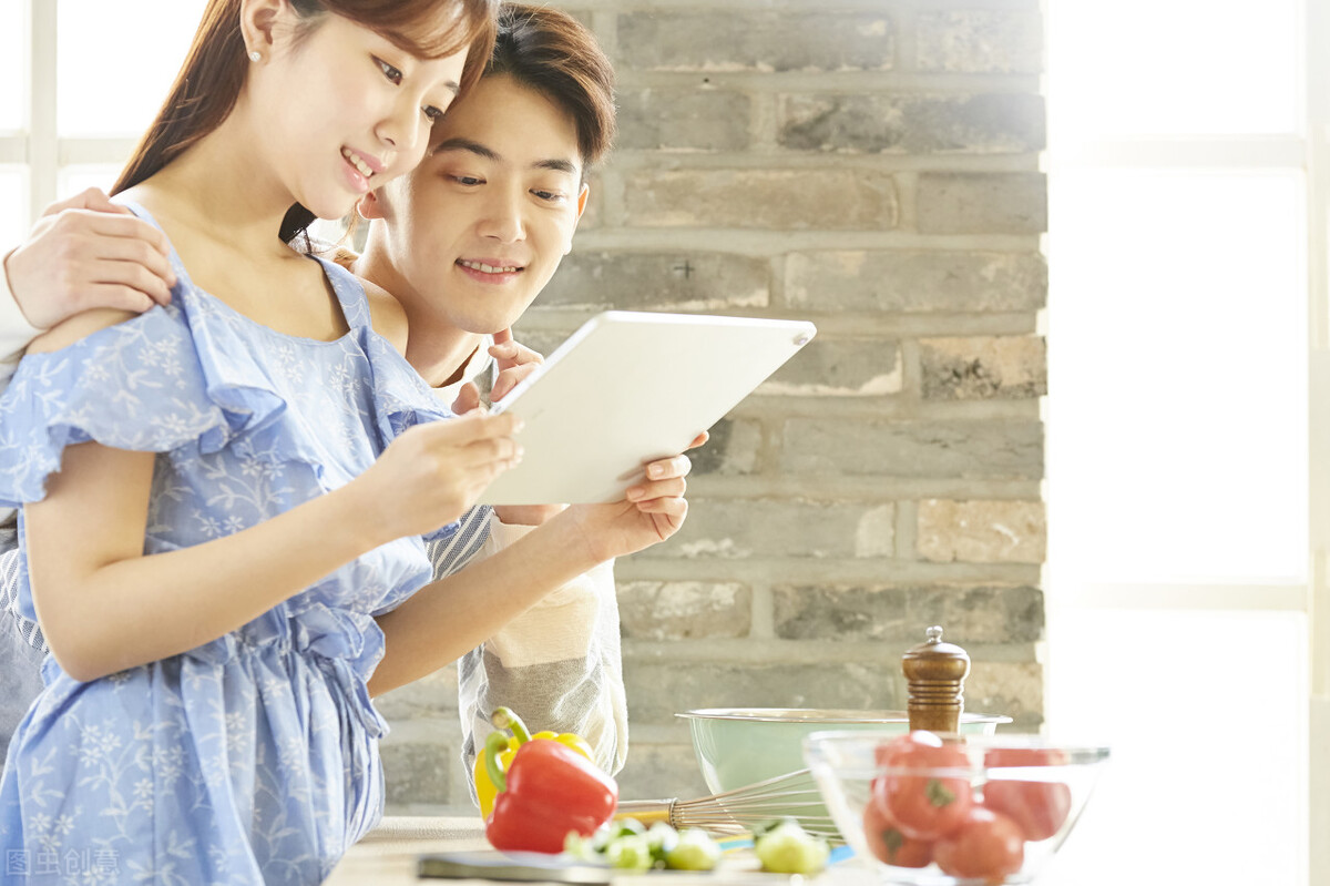 江西新余最有钱的地方,江西新余是个好地方