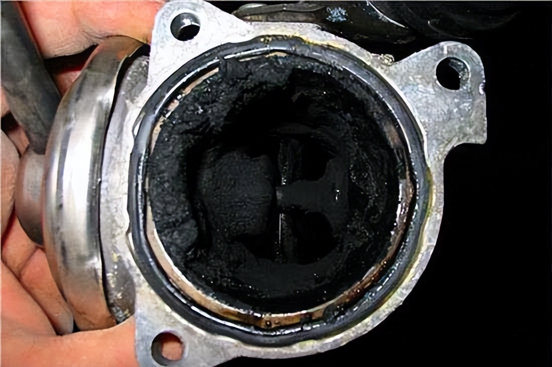 燃油宝真的可以有效去除积碳吗,燃油宝真能除积碳吗