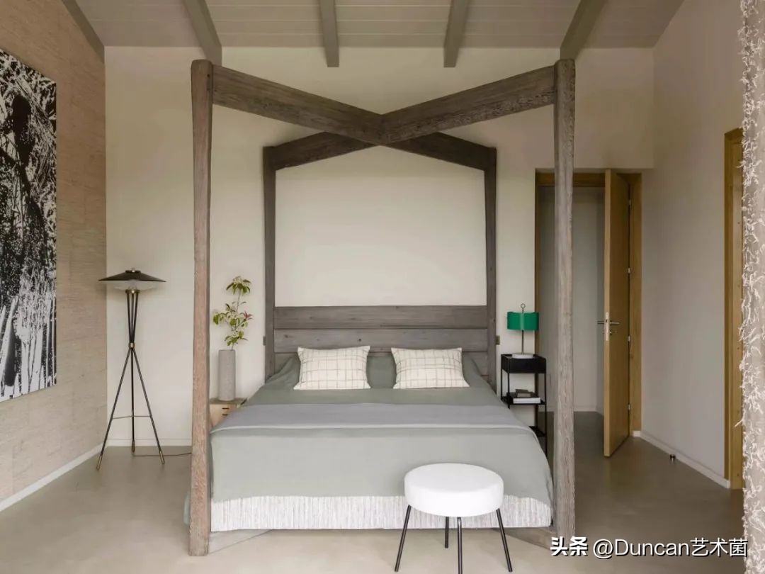 法国著名房屋设计师,法国设计师室内设计