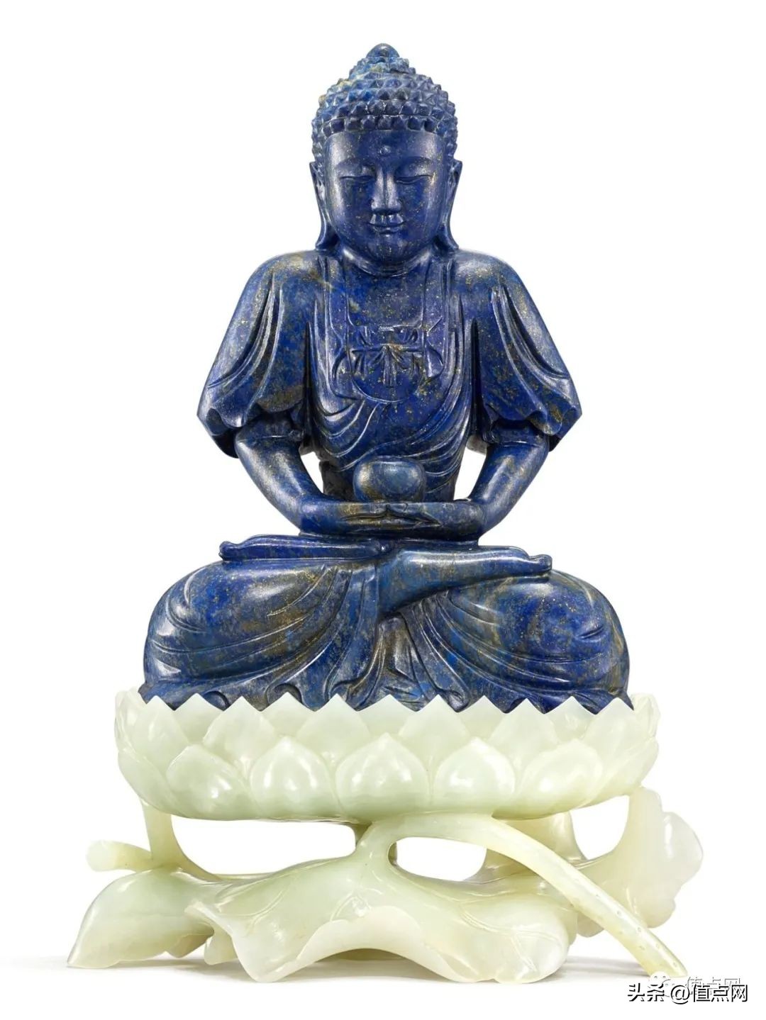 刘銮雄拍卖明清瓷器视频,刘銮雄拍卖汝窑瓷器