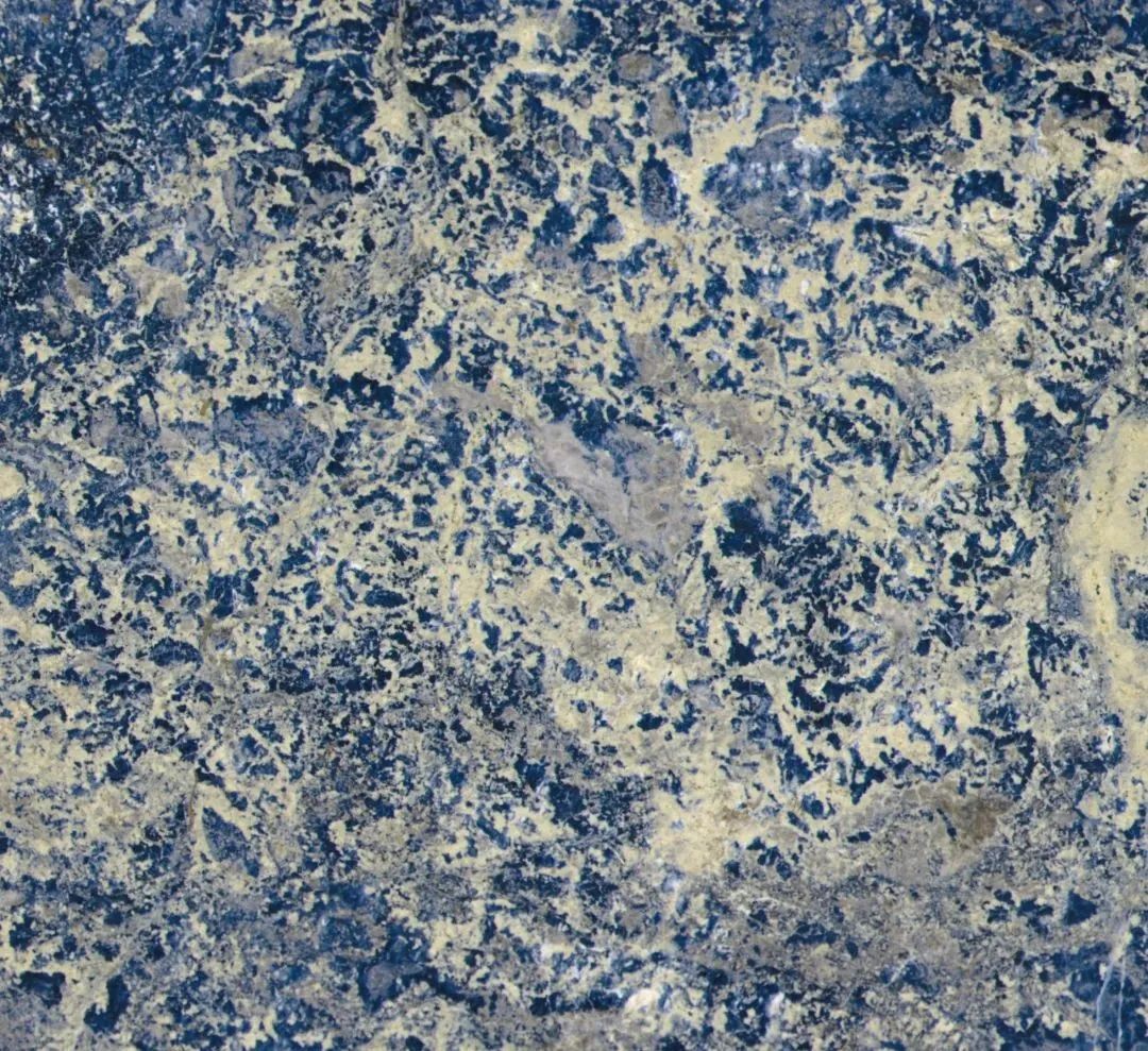 石材品种大全图片,精品石材品种大全及图片