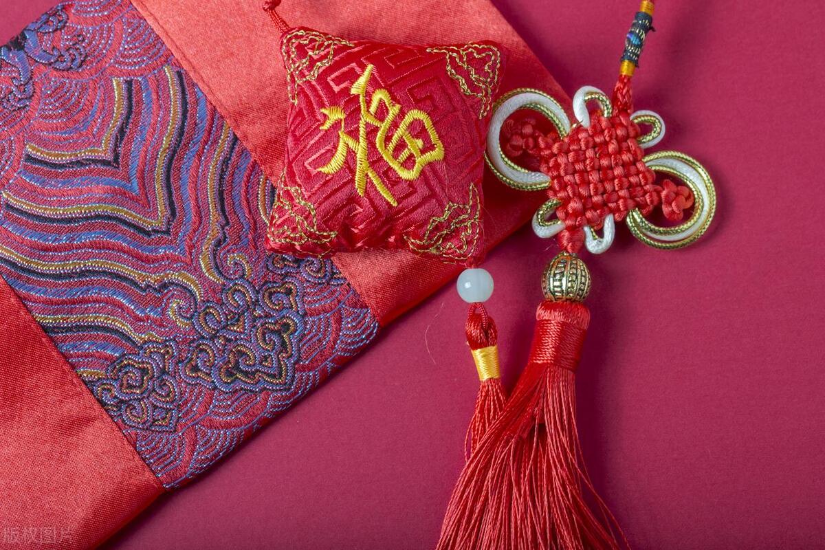 大嫂资助我20万创业，得知她的真实目的后，我当场翻脸