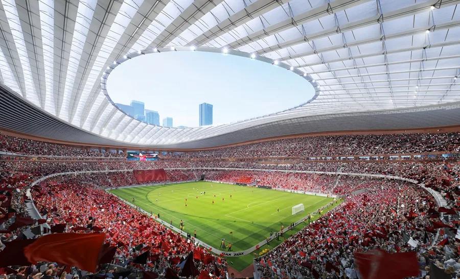 全国首批足球特色幼儿园名单,赣州全国足球特色幼儿园