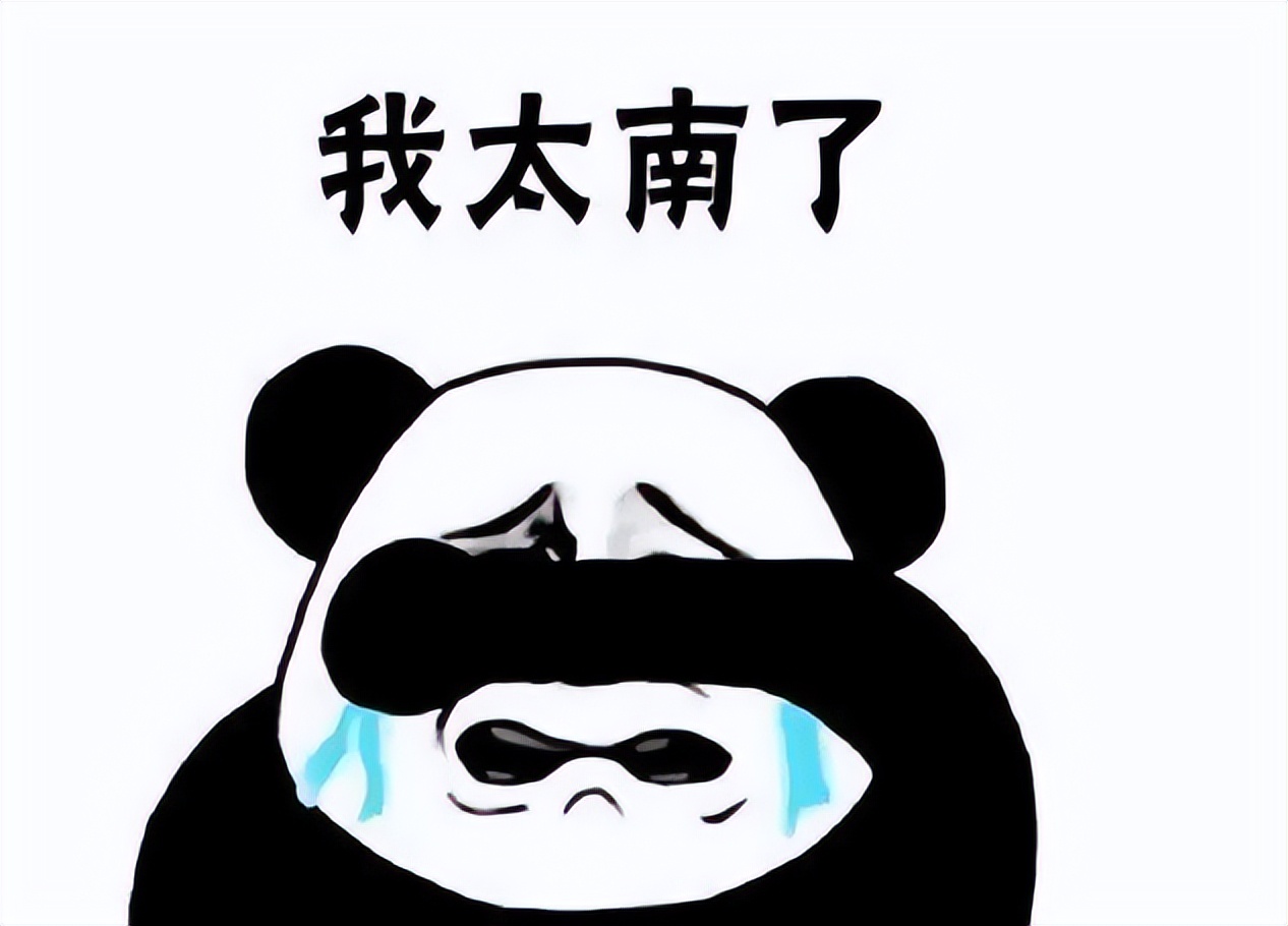 制造业有多苦逼,制造业技术工人的心酸