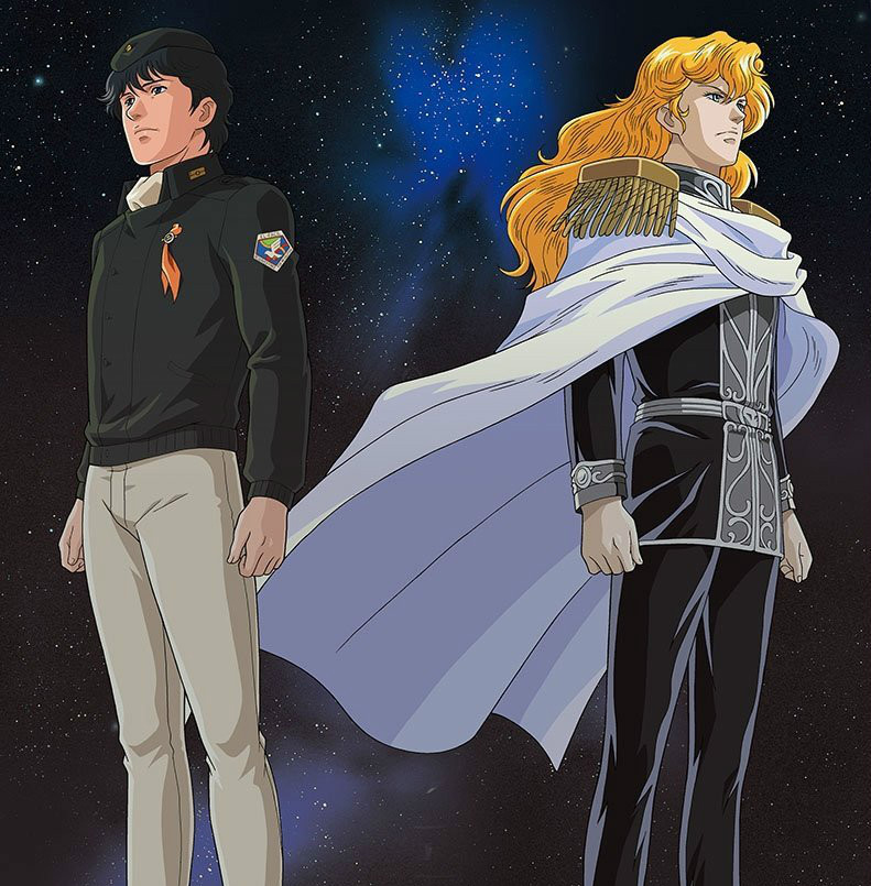 8090农村童年怀旧视频,8090童年经典怀旧日漫大合集