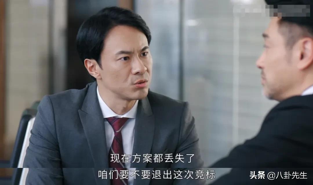 黄景瑜王丽坤虐心,黄景瑜王丽坤新电视剧在哪里看