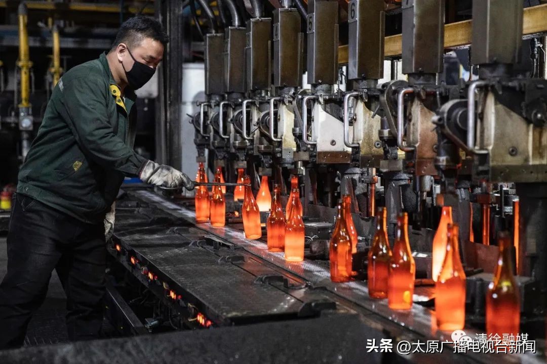 清徐新开项目,清徐经济开发区招商引资