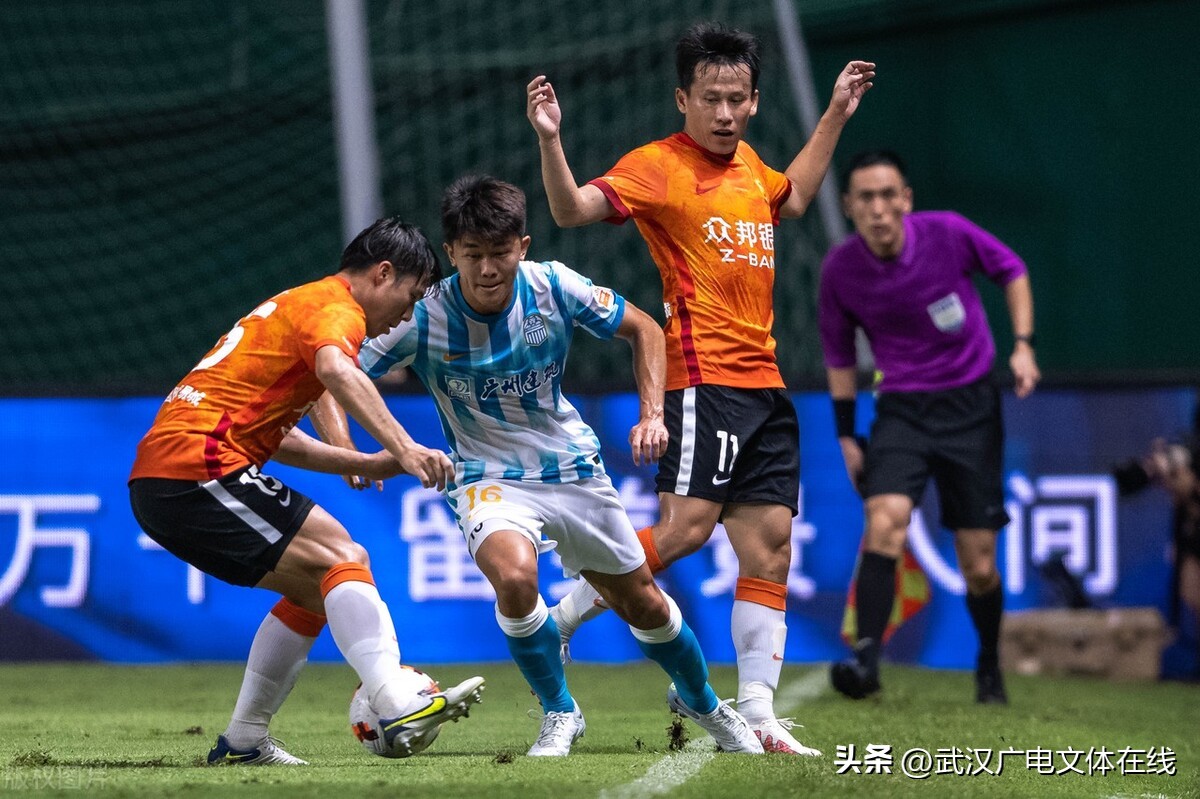 中超风云李金羽列传,李金羽中超视频