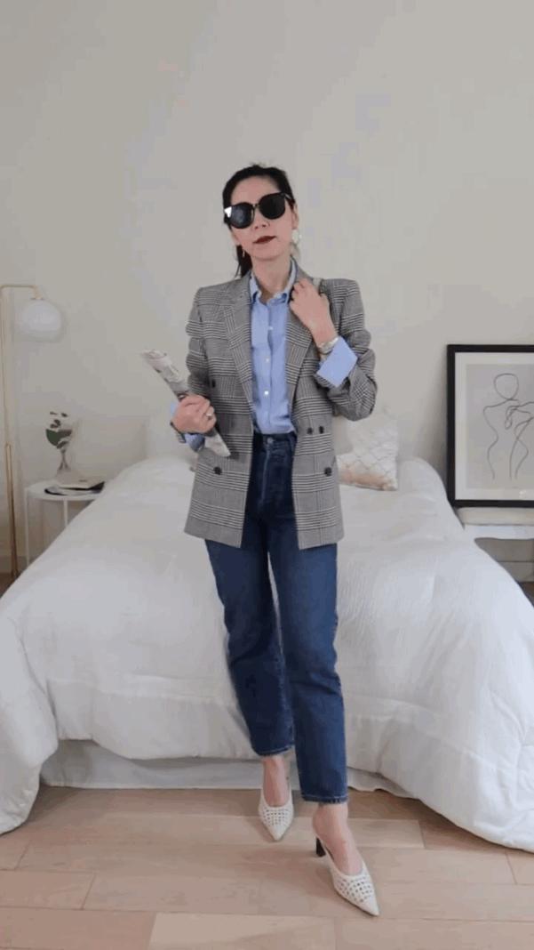 面对当下的消费降级该如何破局,消费降级的方法