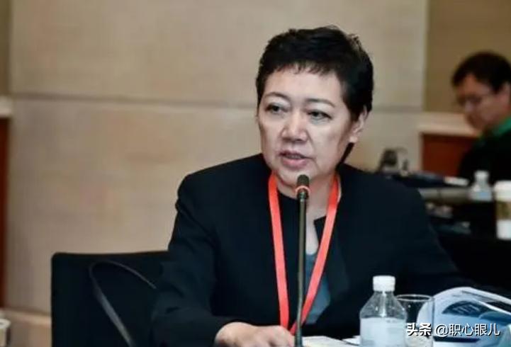 打工人年薪天花板,打工人的天花板企业