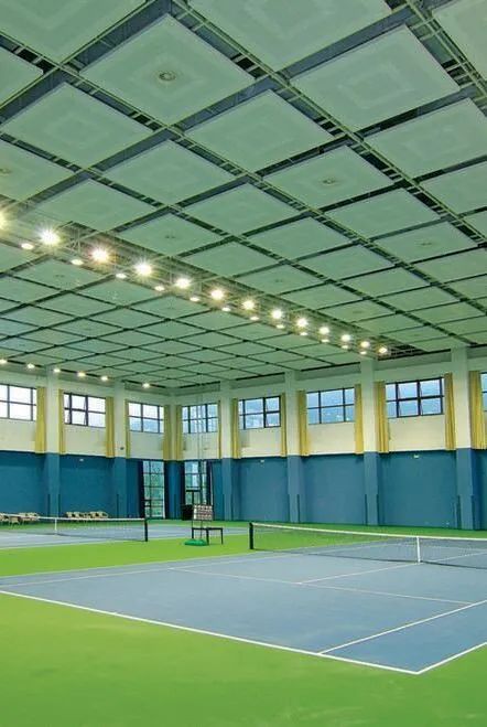 厦门海悦山庄离海边多远,厦门海悦山庄雨林别墅