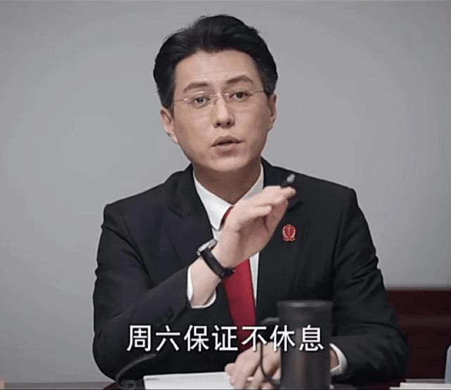 2022公认十部最好看剧排名,2022年十部好剧排名