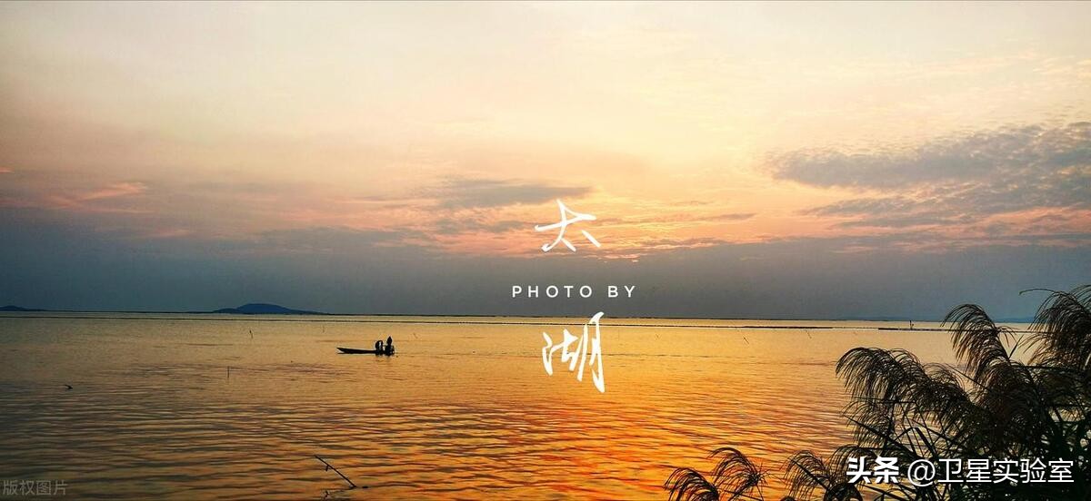 浙江湖州有什么湖,浙江湖州和江苏什么地方交界