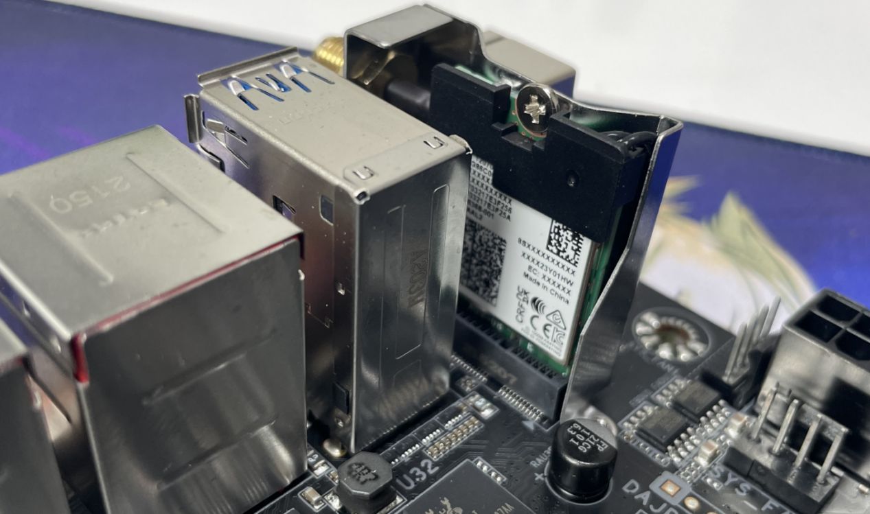 技嘉z790aorusmaster主板,技嘉z790itx主板评测