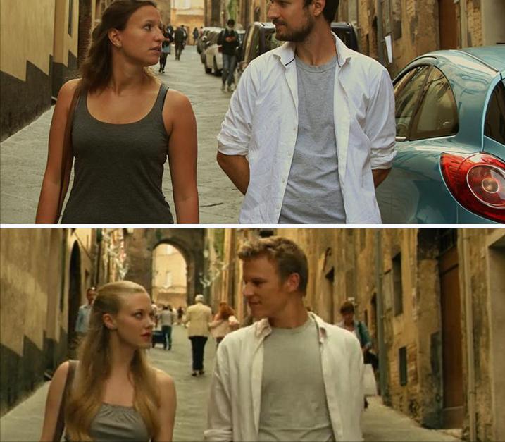 《起重机唱支歌》:意大利新现实主义电影中的经典之作