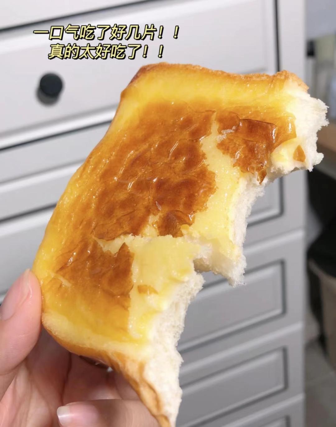 半价零食,半价品牌零食