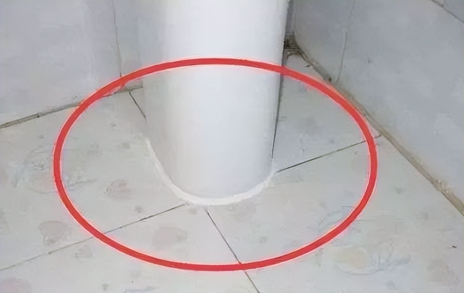 清洗玻璃胶发霉,玻璃胶发霉清洗妙招