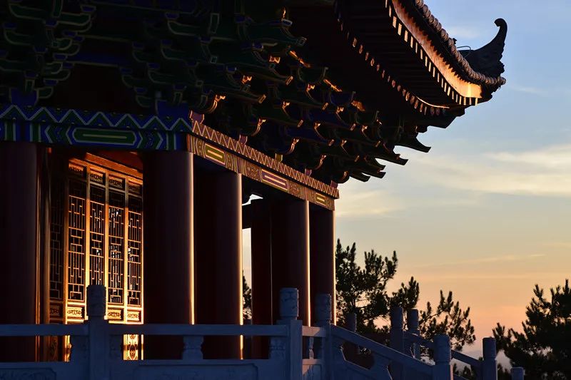 光山两天一晚上的旅游攻略,光山五一旅游路线图