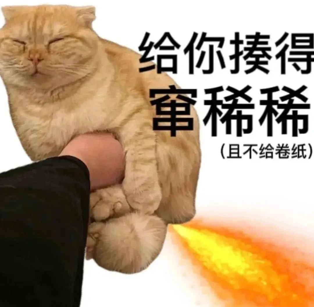 这软件是真的丑，但功能是真的强