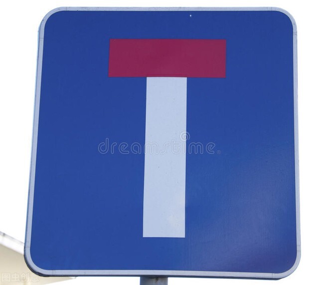 失业后创业做什么生意好,失业后迷茫不知道怎么创业