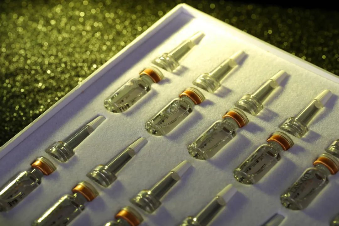 万元玻尿酸成本几百,玻尿酸市场前景如何