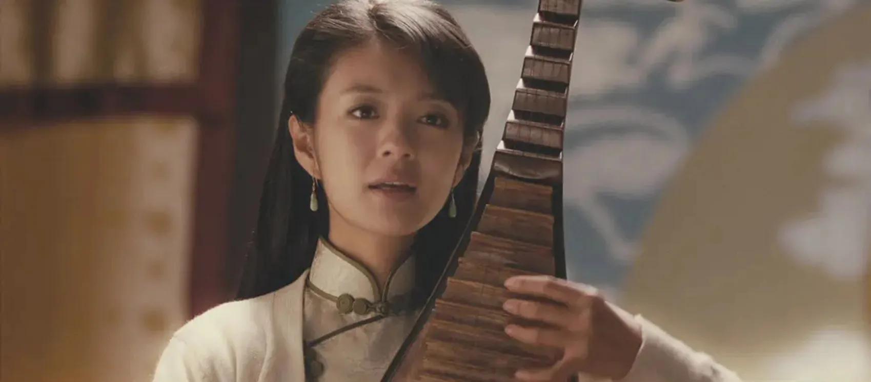 高分电影9分以上战争,史上不容错过的十部战争题材电影