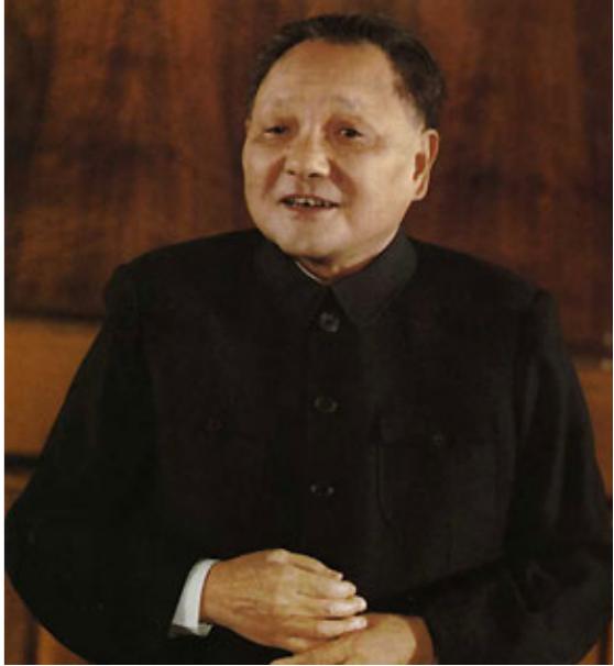 88年台湾老兵探亲,80年代台湾老兵回乡探亲记录