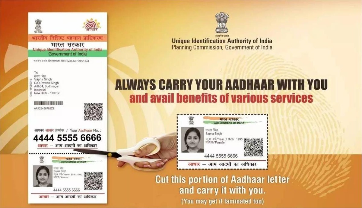 印度成为世界霸主会怎么样,印度成为发达国家是真的吗