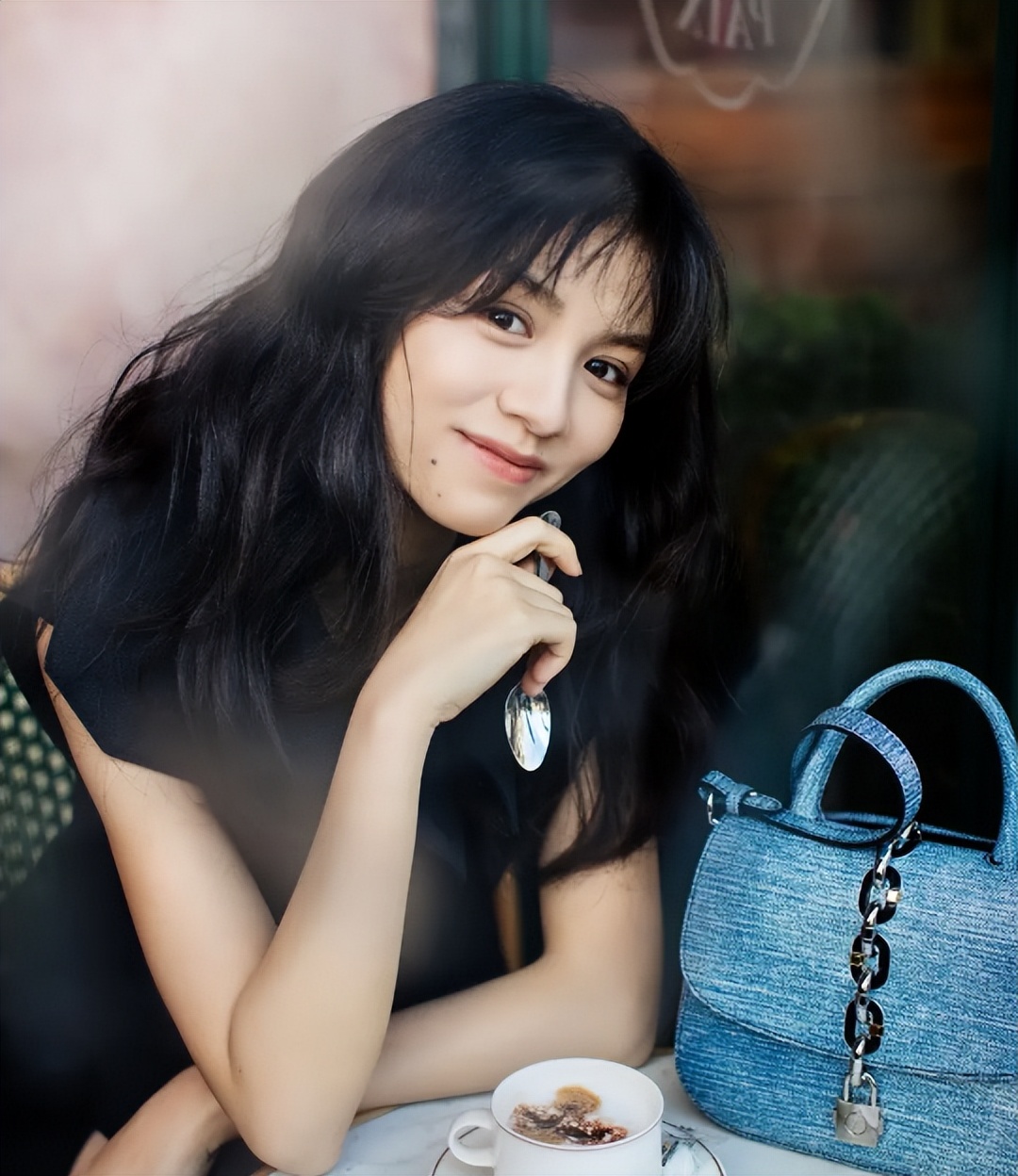 金像奖最佳女主角内地9位女演员,第三十二届金像奖颁奖最佳女主角