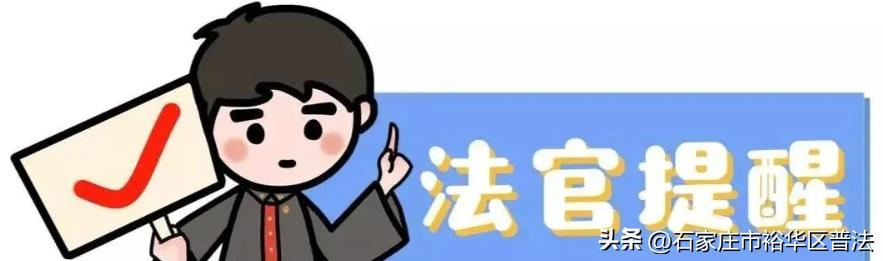 只有转账凭据是否成立借贷关系,只有转账记录就能证明借贷关系吗