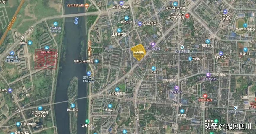 崇州2017年土地拍卖情况,崇州出让4宗地